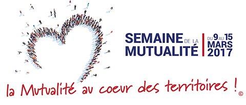 RDV-Santé semaine de la mutualité